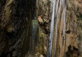 تفرجگاه نوژیان
