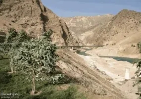 سدکارون4