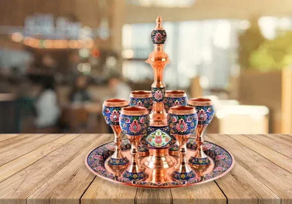 مس و پرداز
