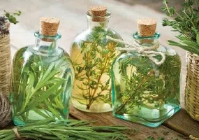 10 سوغات شیراز که نباید آن ها را از دست داد | لیست کامل + عکس