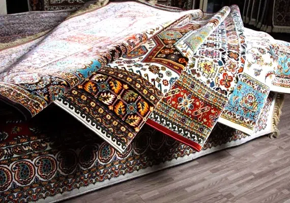 11 سوغات زنجان که همه باید بشناسند، متن + عکس