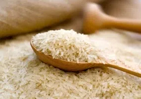 16 سوغات رشت که باید انهارا بشناسید! متن + عکس